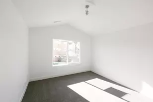 1451 W Skyline Dr, Saratoga Springs, UT 84045 - Photo 14