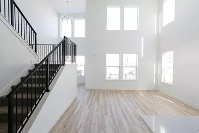 1451 W Skyline Dr #912, Saratoga Springs, UT 84045 - Photo 8