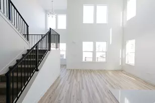 1451 W Skyline Dr, Saratoga Springs, UT 84045 - Photo 8