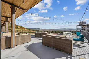2670 Canyons Resort Dr, Snyderville, UT 84098 - Photo 26