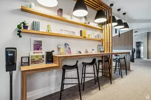 2670 Canyons Resort Dr, Snyderville, UT 84098 - Photo 22