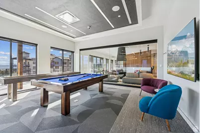 2670 Canyons Resort Dr #136, Snyderville, UT 84098 - Photo 18