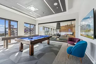 2670 Canyons Resort Dr, Snyderville, UT 84098 - Photo 18