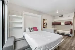 2670 Canyons Resort Dr, Snyderville, UT 84098 - Photo 12