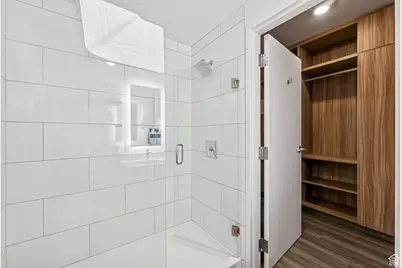 2670 Canyons Resort Dr #136, Snyderville, UT 84098 - Photo 14