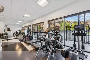 2670 Canyons Resort Dr, Snyderville, UT 84098 - Photo 32