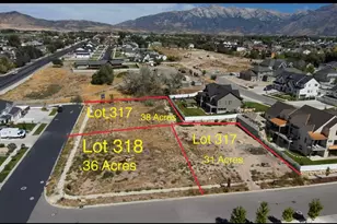 822 W 800 N, American Fork, UT 84003 - Photo 1