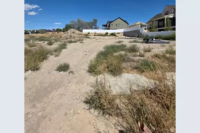 822 W 800 N #319, American Fork, UT 84003 - Photo 2