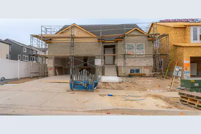 12802 S Twisted Oak Dr #2001, Herriman, UT 84096 - Photo 1