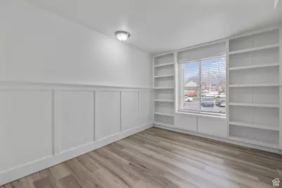 440 E Creekside Cir #D, Murray, UT 84107 - Photo 10