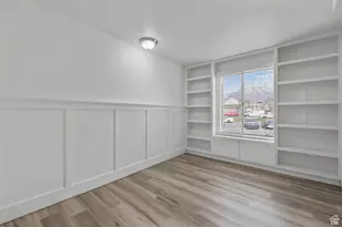 440 E Creekside Cir, Murray, UT 84107 - Photo 10