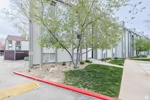 440 E Creekside Cir, Murray, UT 84107 - Photo 32