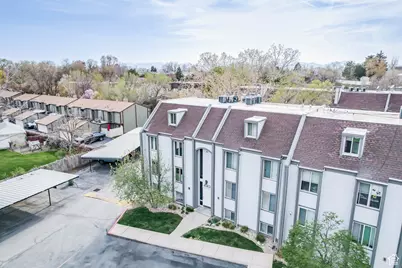 440 E Creekside Cir #D, Murray, UT 84107 - Photo 34