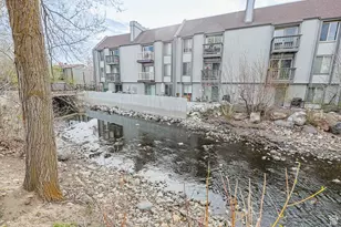 440 E Creekside Cir, Murray, UT 84107 - Photo 18