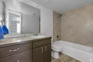 440 E Creekside Cir, Murray, UT 84107 - Photo 22