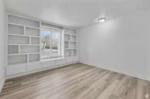 440 E Creekside Cir, Murray, UT 84107 - Photo 24