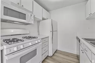 440 E Creekside Cir, Murray, UT 84107 - Photo 8