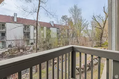 440 E Creekside Cir #D, Murray, UT 84107 - Photo 14