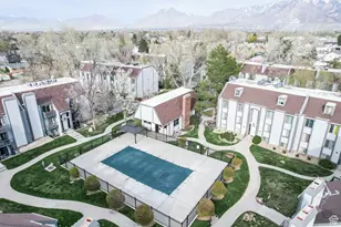 440 E Creekside Cir, Murray, UT 84107 - Photo 40