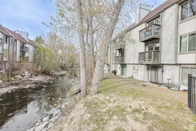 440 E Creekside Cir #D, Murray, UT 84107 - Photo 16