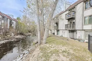 440 E Creekside Cir, Murray, UT 84107 - Photo 16