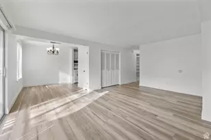 440 E Creekside Cir, Murray, UT 84107 - Photo 6