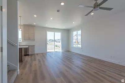 229 W 1470 S #44, Tremonton, UT 84337 - Photo 6