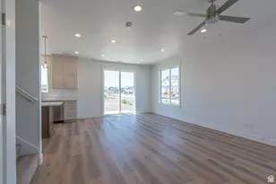 229 W 1470 S, Tremonton, UT 84337 - Photo 6