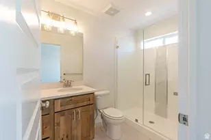 229 W 1470 S, Tremonton, UT 84337 - Photo 24