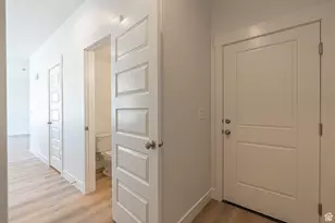 229 W 1470 S, Tremonton, UT 84337 - Photo 18