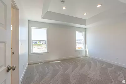 229 W 1470 S #44, Tremonton, UT 84337 - Photo 20