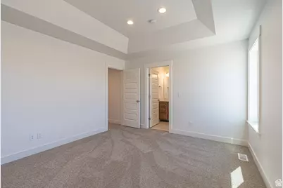 229 W 1470 S #44, Tremonton, UT 84337 - Photo 22