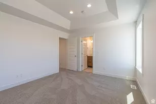 229 W 1470 S, Tremonton, UT 84337 - Photo 22