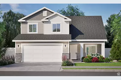 229 W 1470 S #44, Tremonton, UT 84337 - Photo 2