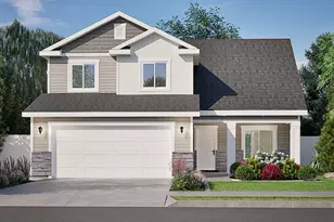 229 W 1470 S, Tremonton, UT 84337 - Photo 2