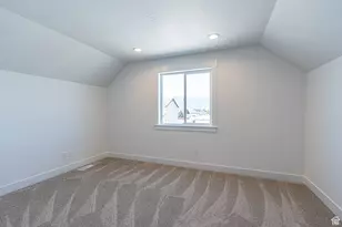 229 W 1470 S, Tremonton, UT 84337 - Photo 32