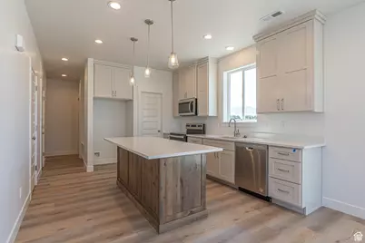 229 W 1470 S #44, Tremonton, UT 84337 - Photo 8