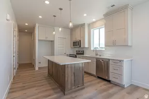 229 W 1470 S, Tremonton, UT 84337 - Photo 8