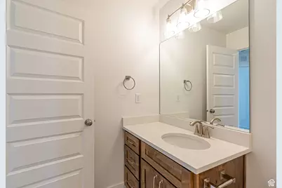 229 W 1470 S #44, Tremonton, UT 84337 - Photo 30