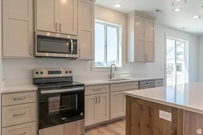 229 W 1470 S #44, Tremonton, UT 84337 - Photo 12