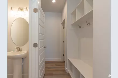 229 W 1470 S #44, Tremonton, UT 84337 - Photo 14