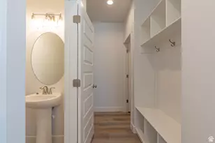 229 W 1470 S, Tremonton, UT 84337 - Photo 14