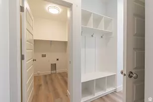 229 W 1470 S, Tremonton, UT 84337 - Photo 16