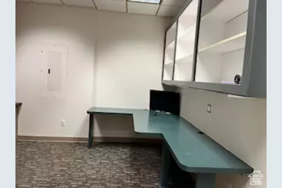 8650 S 700 E #D, Sandy, UT 84070 - Photo 18