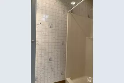 8650 S 700 E #D, Sandy, UT 84070 - Photo 26