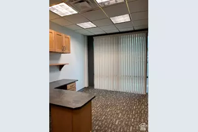 8650 S 700 E #D, Sandy, UT 84070 - Photo 10