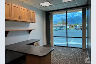 8650 S 700 E #D, Sandy, UT 84070 - Photo 16