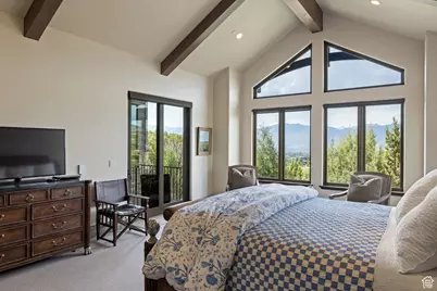 223 N Ibapah Peak Dr #129, Heber City, UT 84032 - Photo 18