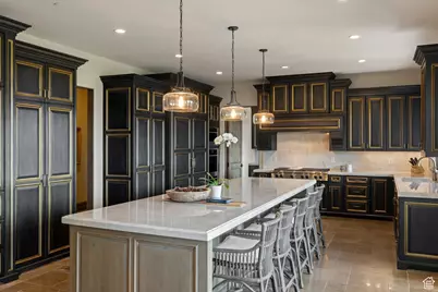 223 N Ibapah Peak Dr #129, Heber City, UT 84032 - Photo 10