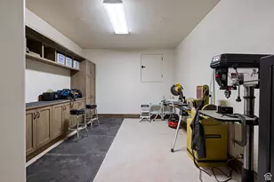 223 N Ibapah Peak Dr, Heber City, UT 84032 - Photo 26